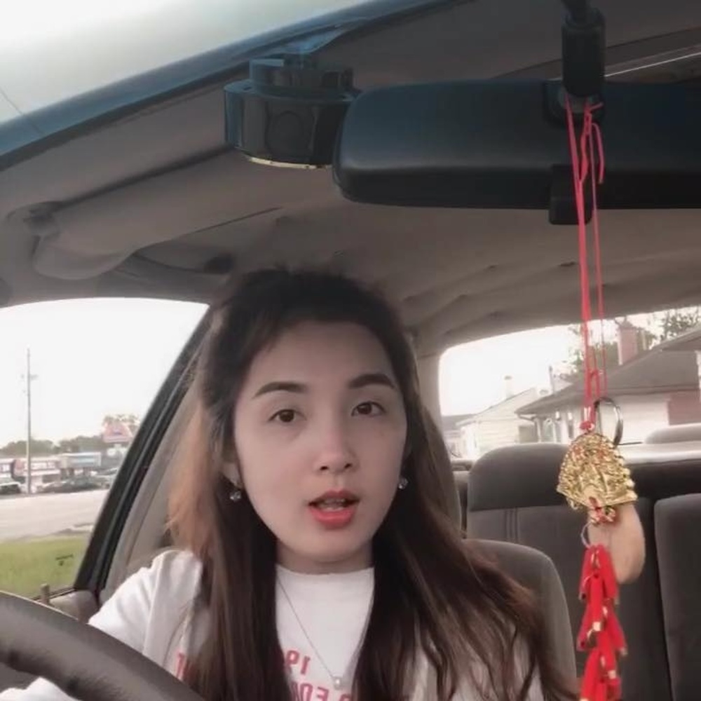 Meet your Posher, Đan chi